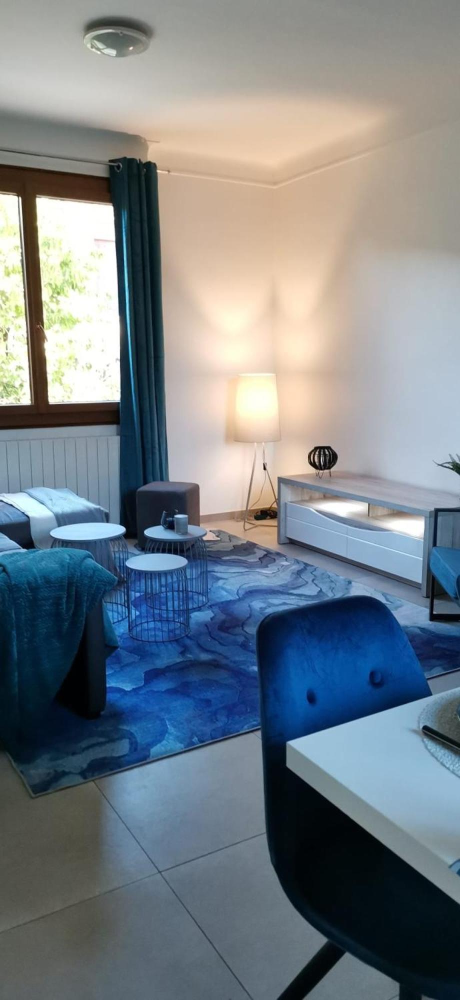 Maison De Charme, Proche Paris, Maison Laffitte, Gare 萨特鲁维尔 外观 照片