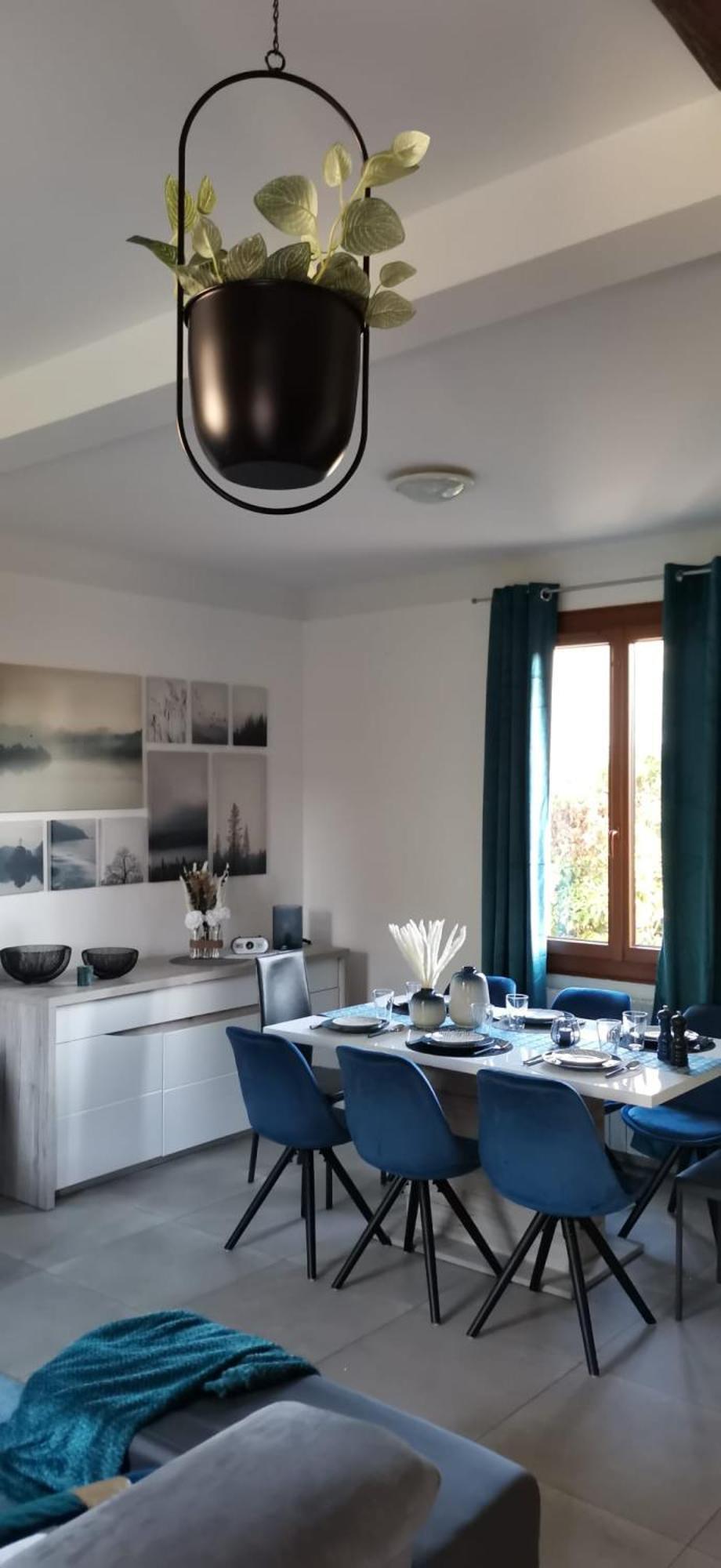 Maison De Charme, Proche Paris, Maison Laffitte, Gare 萨特鲁维尔 外观 照片