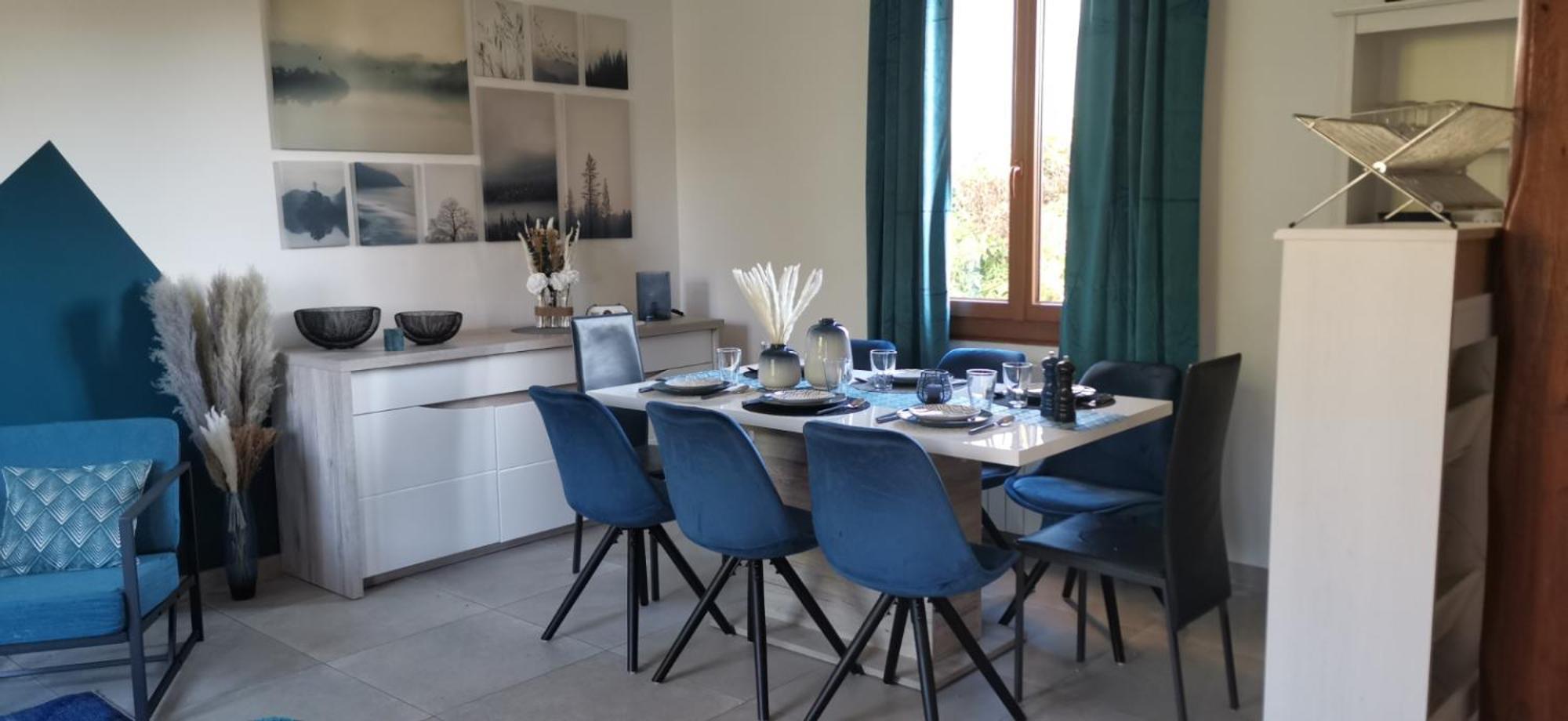 Maison De Charme, Proche Paris, Maison Laffitte, Gare 萨特鲁维尔 外观 照片