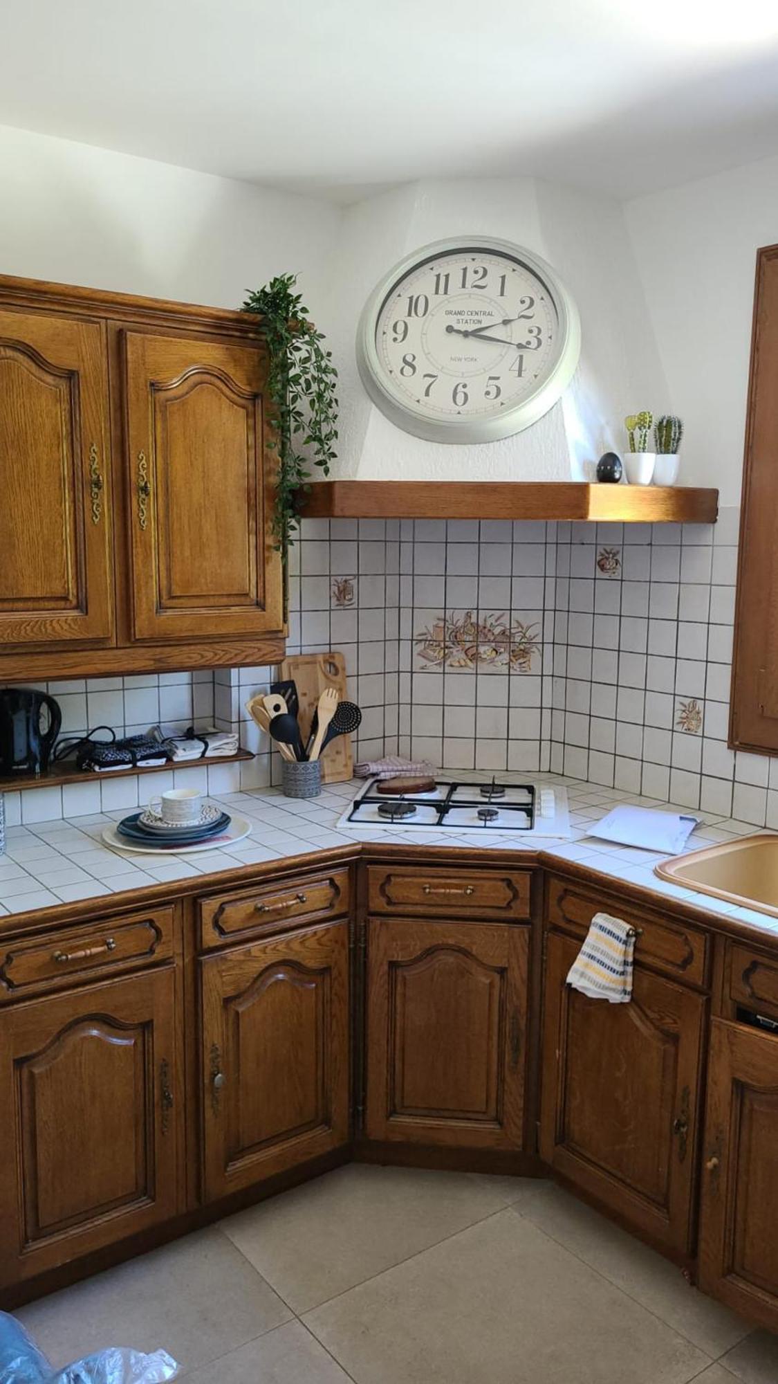 Maison De Charme, Proche Paris, Maison Laffitte, Gare 萨特鲁维尔 外观 照片